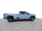 2026 Chevrolet Silverado 3500HD 4WD DOUBLE 162
