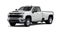 2026 Chevrolet Silverado 3500HD 4WD DOUBLE 162