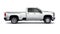 2026 Chevrolet Silverado 3500HD 4WD DOUBLE 162