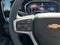 2025 Chevrolet Silverado 1500 2WD CREW 147