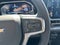 2025 Chevrolet Silverado 1500 2WD CREW 147