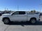 2025 Chevrolet Silverado 1500 2WD CREW 147