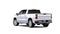 2025 Chevrolet Silverado 1500 2WD CREW 147