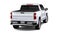 2025 Chevrolet Silverado 1500 2WD CREW 147