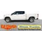 2026 Chevrolet Silverado 1500 4WD CREW 147