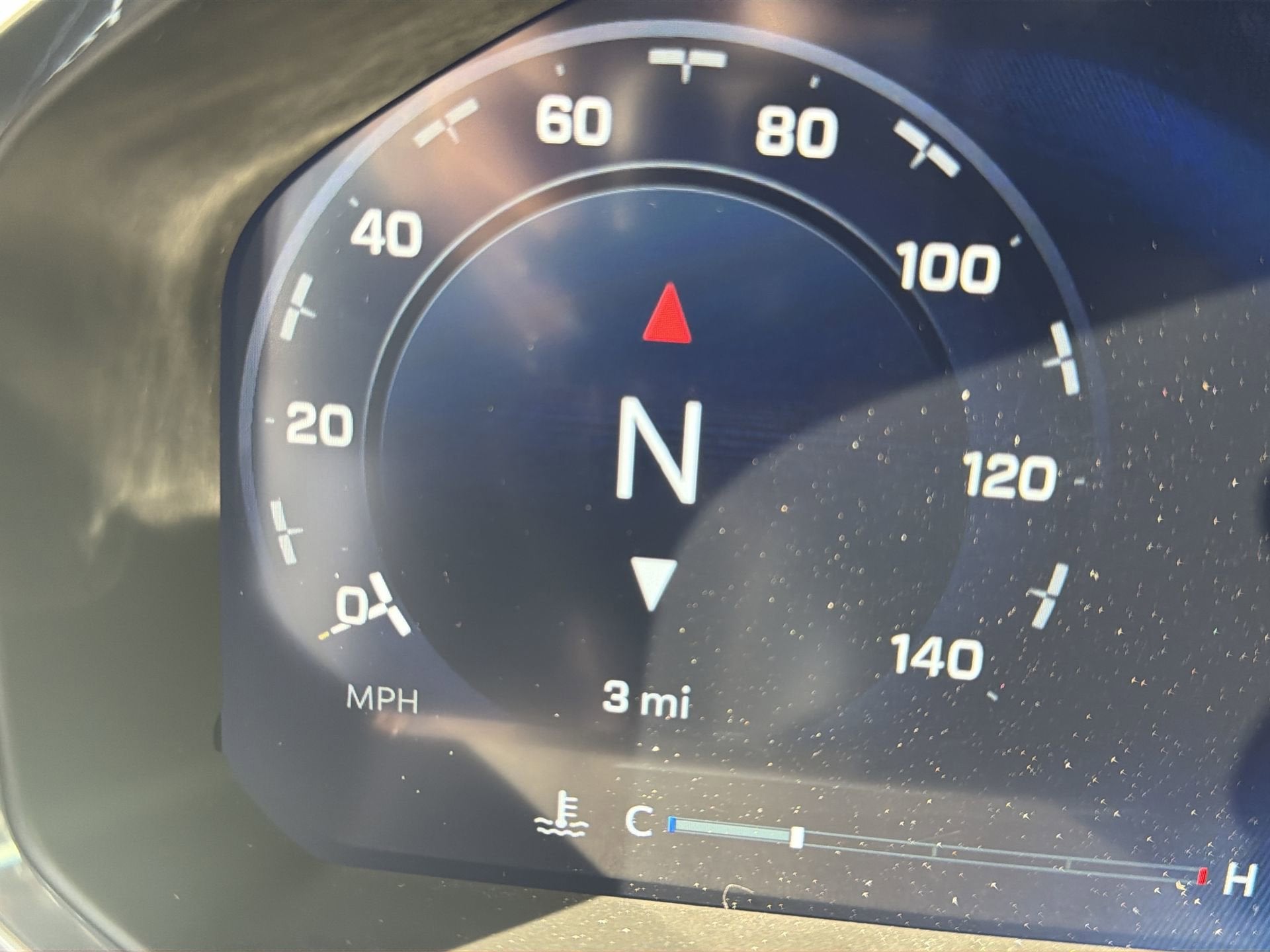 2026 Chevrolet Silverado 1500 4WD CREW 147