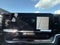 2026 Chevrolet Silverado 1500 4WD CREW 147