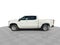 2026 Chevrolet Silverado 1500 4WD CREW 147