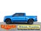 2026 Chevrolet Silverado 1500 4WD CREW 147