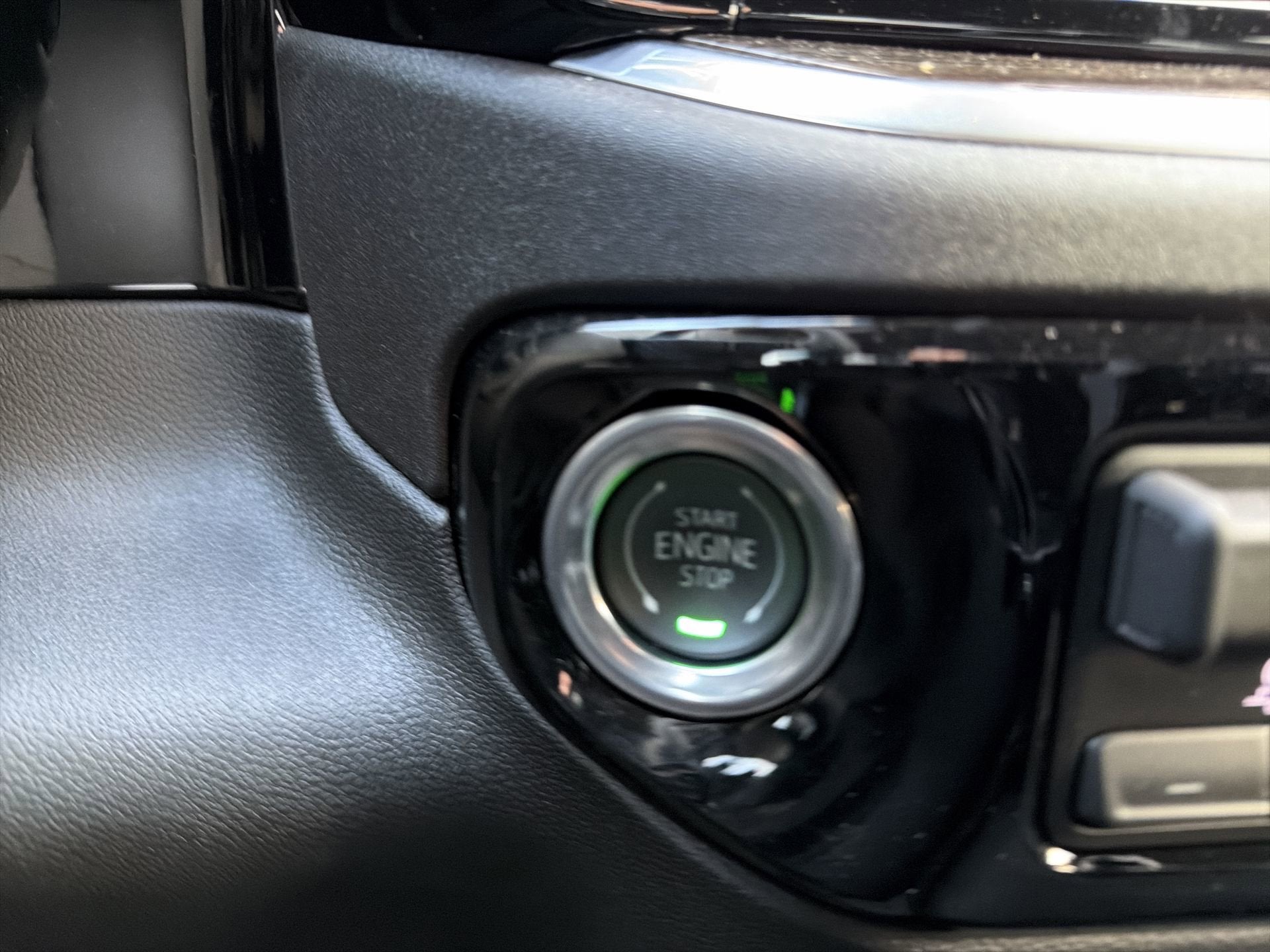 2026 Chevrolet Silverado 1500 4WD CREW 147