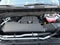 2026 Chevrolet Silverado 1500 4WD CREW 147