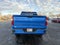 2026 Chevrolet Silverado 1500 4WD CREW 147