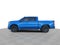 2026 Chevrolet Silverado 1500 4WD CREW 147
