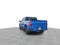 2026 Chevrolet Silverado 1500 4WD CREW 147
