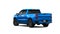 2026 Chevrolet Silverado 1500 4WD CREW 147