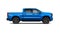 2026 Chevrolet Silverado 1500 4WD CREW 147