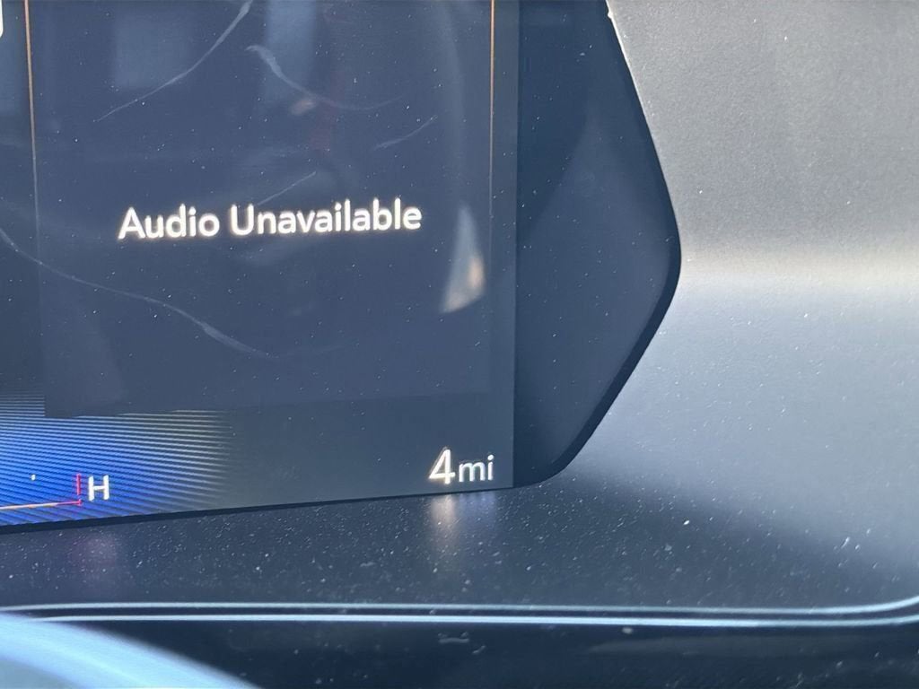 2026 Chevrolet Colorado 4WD CREW Z71