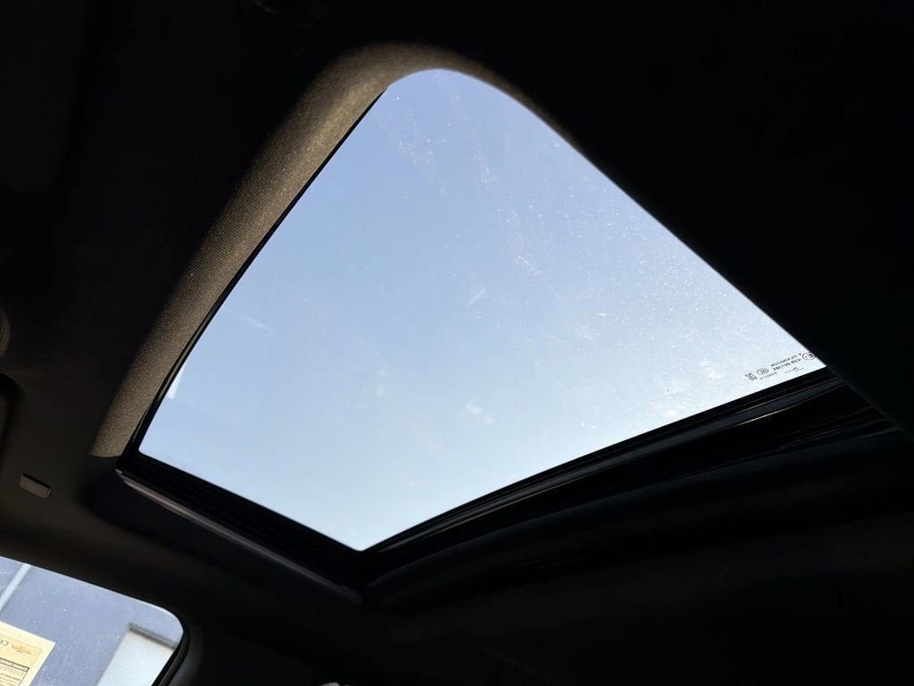 2026 Chevrolet Colorado 4WD CREW Z71