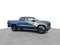 2026 Chevrolet Colorado 4WD CREW Z71
