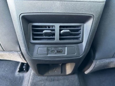 2026 Chevrolet Colorado 4WD CREW Z71