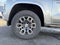 2026 Chevrolet Colorado 4WD CREW Z71