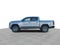 2026 Chevrolet Colorado 4WD CREW Z71