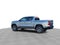 2026 Chevrolet Colorado 4WD CREW Z71