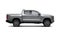 2026 Chevrolet Colorado 4WD CREW Z71