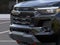 2026 Chevrolet Colorado 4WD CREW Z71