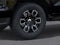 2026 Chevrolet Colorado 4WD CREW Z71