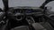 2026 Chevrolet Colorado 4WD CREW Z71