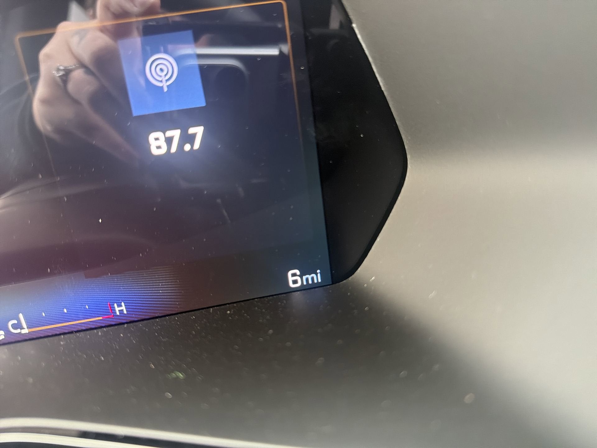 2026 Chevrolet Colorado 4WD CREW ZR2