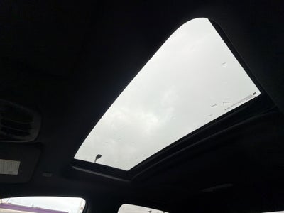 2026 Chevrolet Colorado 4WD CREW ZR2