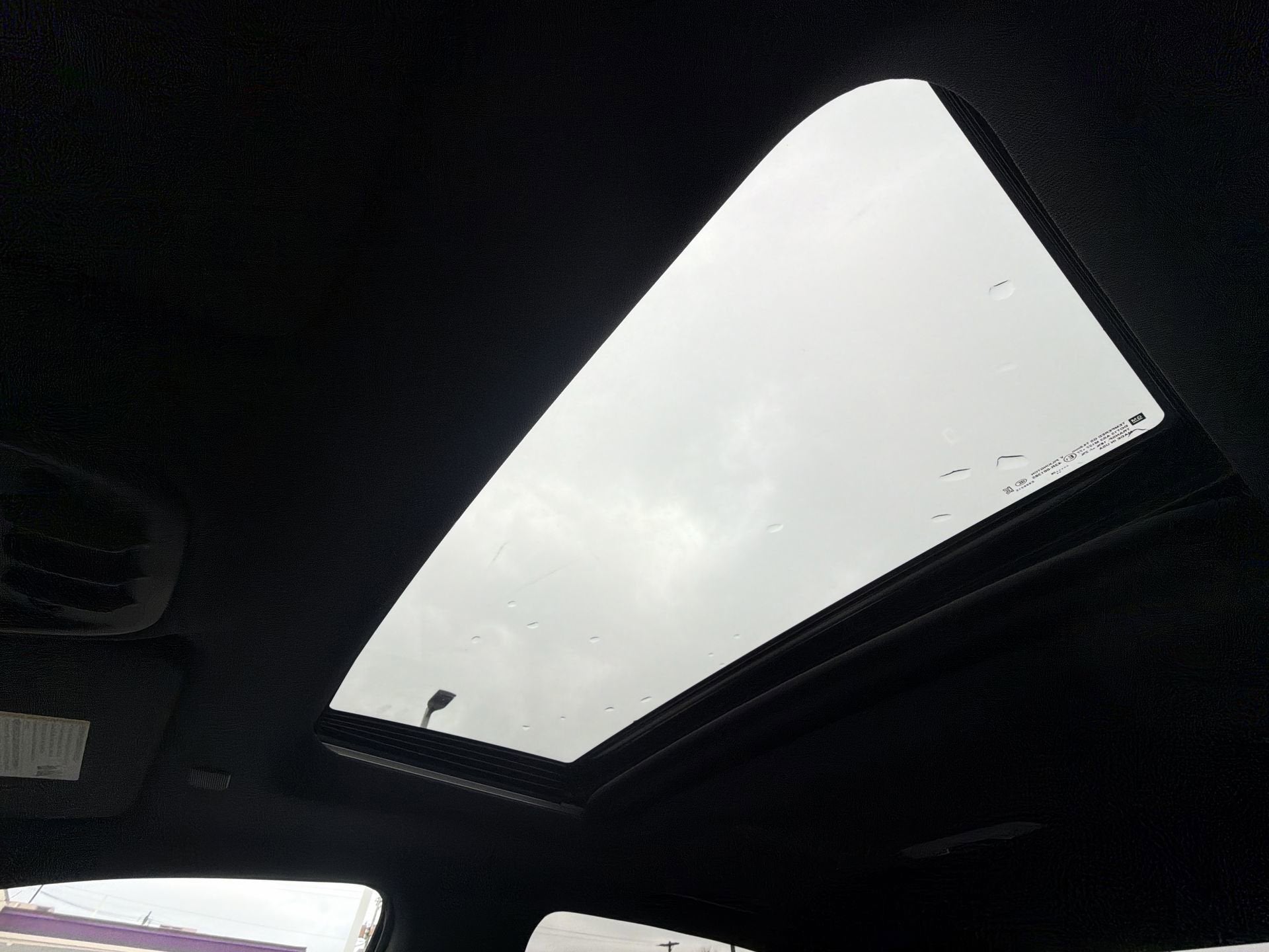 2026 Chevrolet Colorado 4WD CREW ZR2