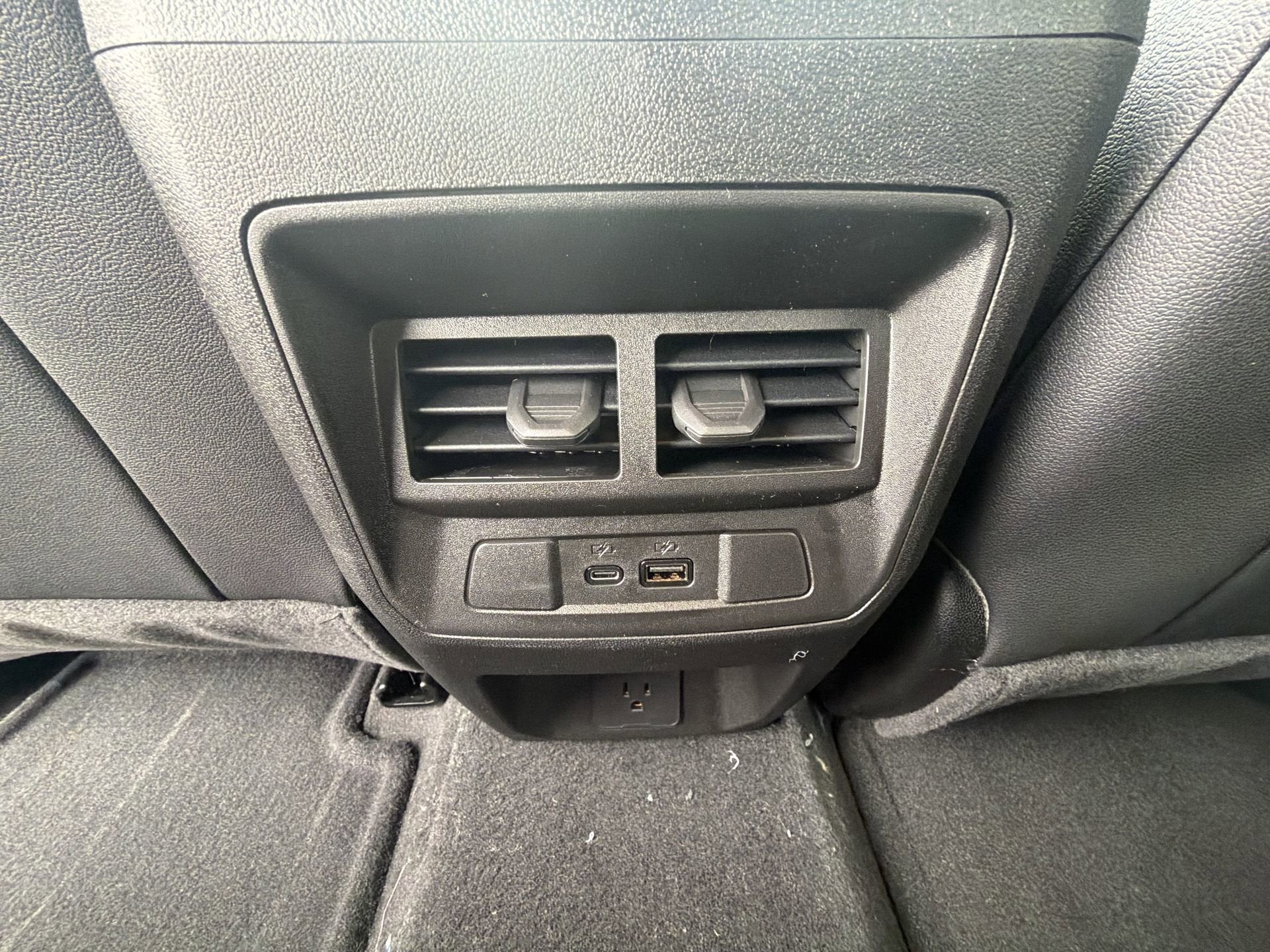 2026 Chevrolet Colorado 4WD CREW ZR2