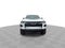 2026 Chevrolet Colorado 4WD CREW ZR2
