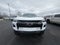 2026 Chevrolet Colorado 4WD CREW ZR2