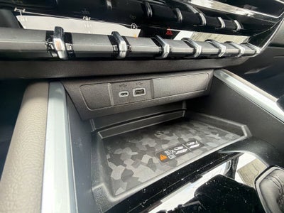 2026 Chevrolet Colorado 4WD CREW ZR2