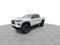 2026 Chevrolet Colorado 4WD CREW ZR2
