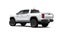 2026 Chevrolet Colorado 4WD CREW ZR2