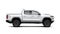 2026 Chevrolet Colorado 4WD CREW ZR2