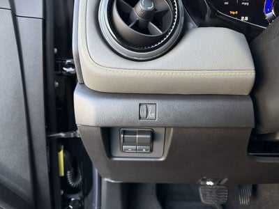 2026 Chevrolet Colorado 4WD CREW ZR2