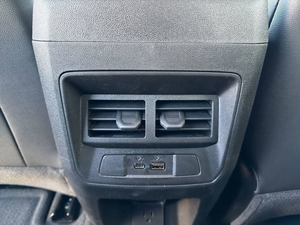 2026 Chevrolet Colorado 4WD CREW ZR2