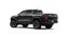 2026 Chevrolet Colorado 4WD CREW ZR2