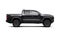 2026 Chevrolet Colorado 4WD CREW ZR2