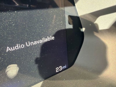 2026 Chevrolet Colorado 4WD CREW ZR2