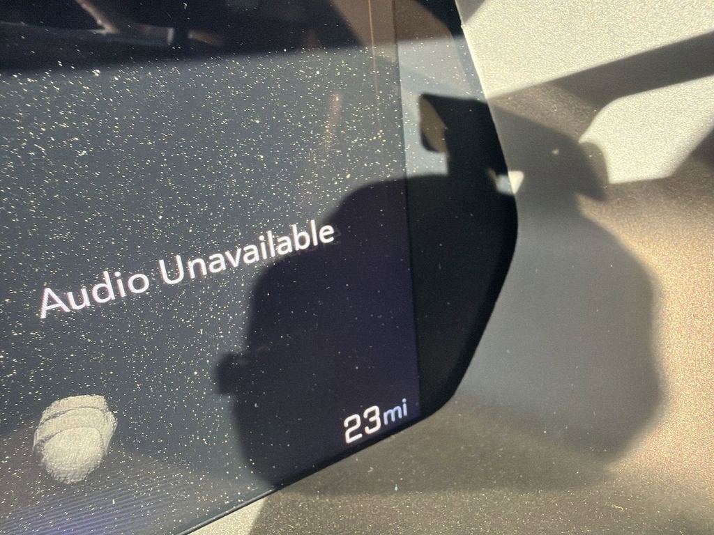 2026 Chevrolet Colorado 4WD CREW ZR2