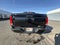 2026 Chevrolet Colorado 4WD CREW ZR2