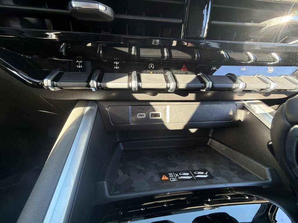 2026 Chevrolet Colorado 4WD CREW ZR2