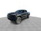 2026 Chevrolet Colorado 4WD CREW ZR2